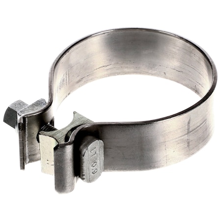 Dorman Muffler Clamp 677-017